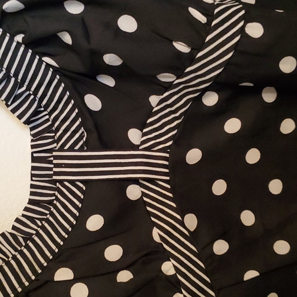 Blouse/Cami/Tank - Picture 3 of 4